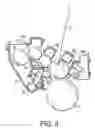 Fig. 03 - Wet type image forming apparatus and developing unit thereof