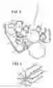 Fig. 04 - Wet type image forming apparatus and developing unit thereof