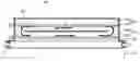 Fig. 01 - Developing device and image forming apparatus