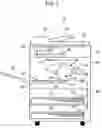 Fig. 02 - Developing device and image forming apparatus