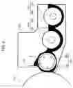 Fig. 04 - Developing device and image forming apparatus