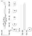 Fig. 06 - Developing device and image forming apparatus