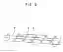 Fig. 09 - Two-component delivery system to transfer a mixture of a first and a second material