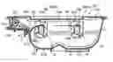 Fig. 01 - Toner supply device