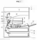 Fig. 02 - Toner supply device