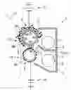 Fig. 01 - Image forming apparatus