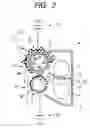 Fig. 03 - Image forming apparatus