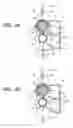 Fig. 05 - Image forming apparatus