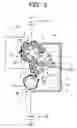 Fig. 06 - Image forming apparatus