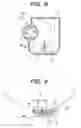 Fig. 09 - Image forming apparatus