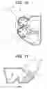 Fig. 10 - Image forming apparatus