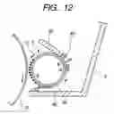 Fig. 11 - Image forming apparatus