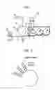 Fig. 02 - Electrophotolithographic image forming device and image developing method