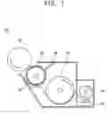 Fig. 02 - Two-component developing device and image forming apparatus including the same