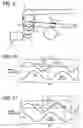 Fig. 07 - Method and apparatus for image forming capable of effectively adjusting image shifts