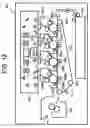 Fig. 08 - Method and apparatus for image forming capable of effectively adjusting image shifts