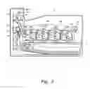 Fig. 03 - Intermediate transfer belt and image forming device