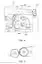 Fig. 04 - Intermediate transfer belt and image forming device