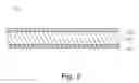 Fig. 05 - Intermediate transfer belt and image forming device