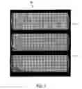 Fig. 04 - Heat-pipe fuser roll with internal coating