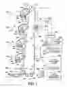 Fig. 02 - Photoreceptor abrader for LCM