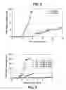 Fig. 06 - Photoreceptor abrader for LCM