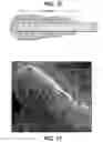 Fig. 09 - Photoreceptor abrader for LCM