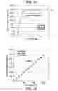 Fig. 12 - Photoreceptor abrader for LCM