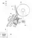 Fig. 01 - Sheet feeder with electrostatic dust-collecting function