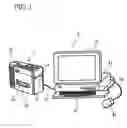 Fig. 02 - Print data editing device, print data editing program and computer readable recording medium