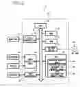Fig. 03 - Print data editing device, print data editing program and computer readable recording medium