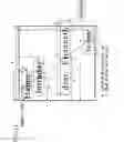 Fig. 12 - Print data editing device, print data editing program and computer readable recording medium