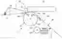 Fig. 01 - Linerless web feeding method and system