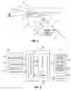 Fig. 02 - Linerless web feeding method and system