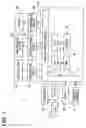 Fig. 02 - Label making apparatus