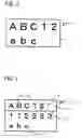 Fig. 03 - Label making apparatus