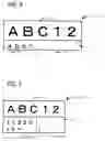 Fig. 04 - Label making apparatus