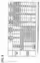 Fig. 06 - Label making apparatus