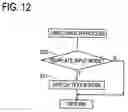 Fig. 09 - Label making apparatus