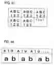 Fig. 28 - Label making apparatus