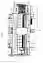 Fig. 04 - Power supply controller for motor in feeding device