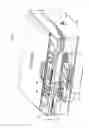 Fig. 02 - Image Forming Apparatus
