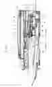 Fig. 03 - Image Forming Apparatus