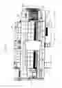 Fig. 04 - Image Forming Apparatus