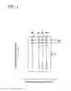 Fig. 05 - Image Forming Apparatus
