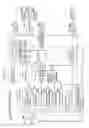 Fig. 06 - Image Forming Apparatus