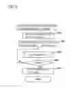 Fig. 09 - Image Forming Apparatus