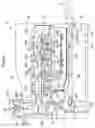 Fig. 02 - Image forming apparatus