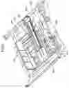 Fig. 03 - Image forming apparatus