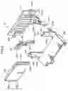 Fig. 07 - Image forming apparatus